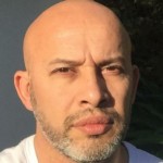 Foto de Jugador