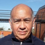 Foto de Jugador