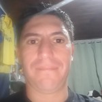 Foto de Jugador
