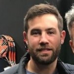 Foto de Jugador