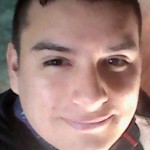 Foto de Jugador