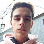 Foto de Jugador