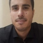 Foto de Jugador