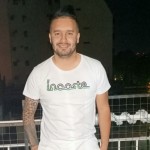 Foto de Jugador