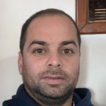 Foto de Jugador