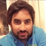 Foto de Jugador