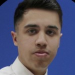Foto de Jugador