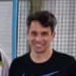 Foto de Jugador
