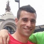 Foto de Jugador