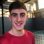 Foto de Jugador