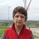 Foto de Jugador