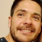 Foto de Jugador
