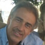 Foto de Jugador