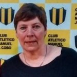 Foto de Jugador