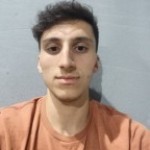Foto de Jugador