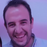 Foto de Jugador