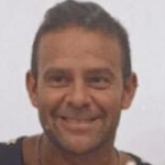 Foto de Jugador