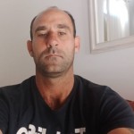 Foto de Jugador