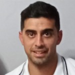 Foto de Jugador