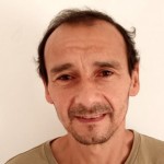 Foto de Jugador