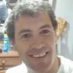 Foto de Jugador