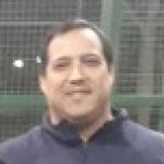 Foto de Jugador