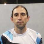 Foto de Jugador