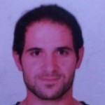 Foto de Jugador