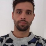 Foto de Jugador