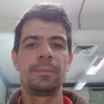 Foto de Jugador