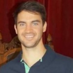 Foto de Jugador