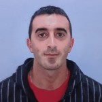 Foto de Jugador