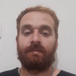 Foto de Jugador