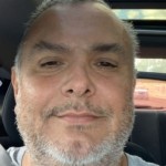 Foto de Jugador