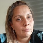 Foto de Jugador