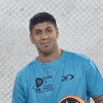 Foto de Jugador