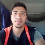 Foto de Jugador