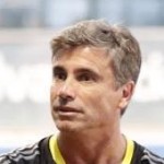 Foto de Jugador