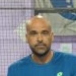 Foto de Jugador
