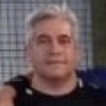 Foto de Jugador