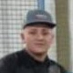 Foto de Jugador