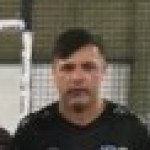 Foto de Jugador