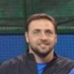 Foto de Jugador