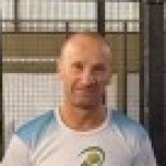 Foto de Jugador