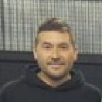 Foto de Jugador