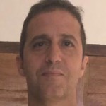 Foto de Jugador
