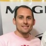 Foto de Jugador