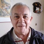 Foto de Jugador