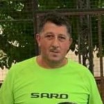 Foto de Jugador