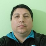 Foto de Jugador